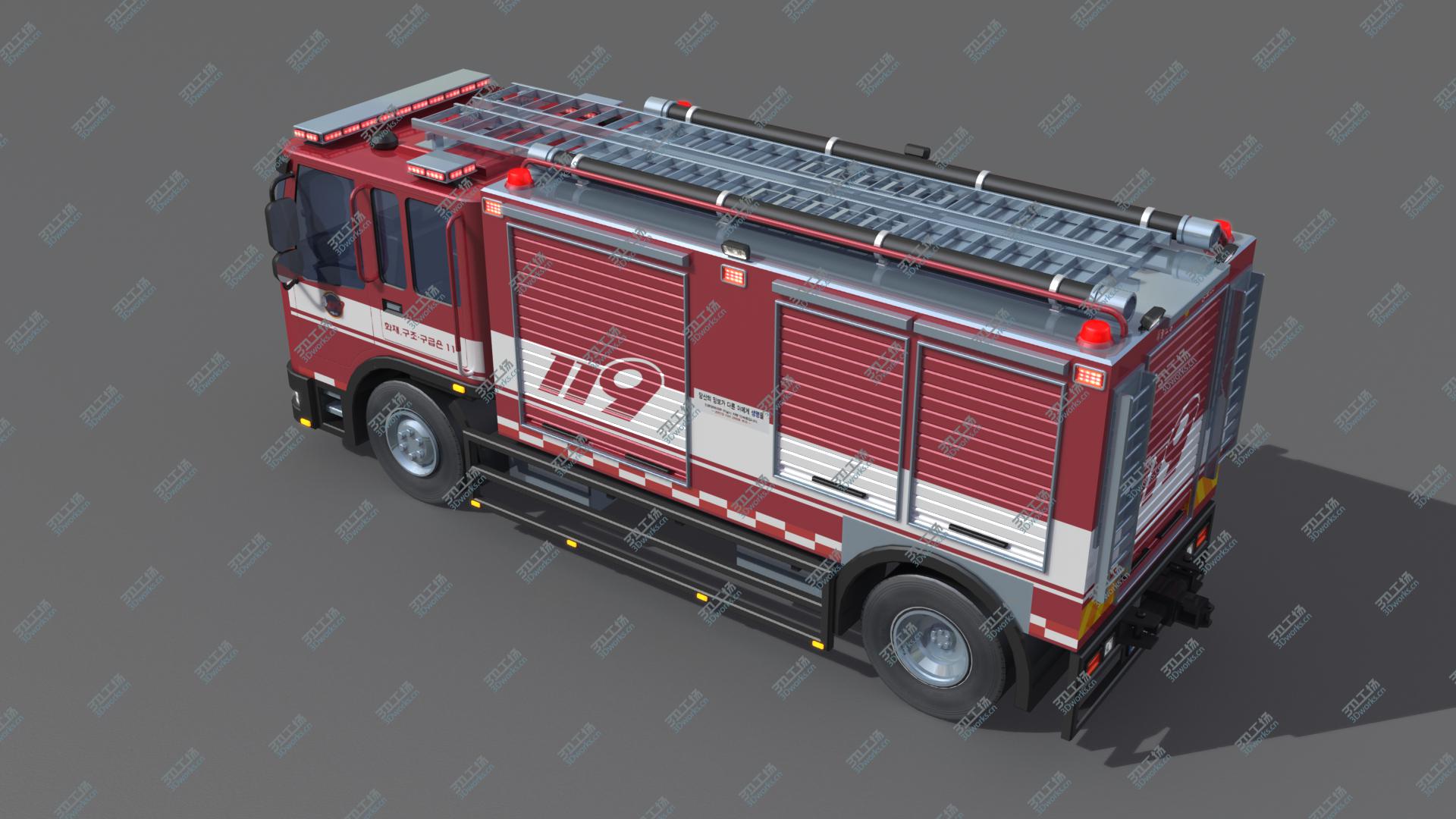 images/goods_img/202105073/Korean Firetruck 1 3D/5.jpg